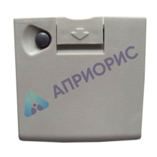 Аккумулятор SOKKIA BDC35A